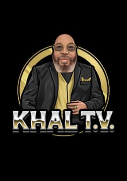KHAL TV